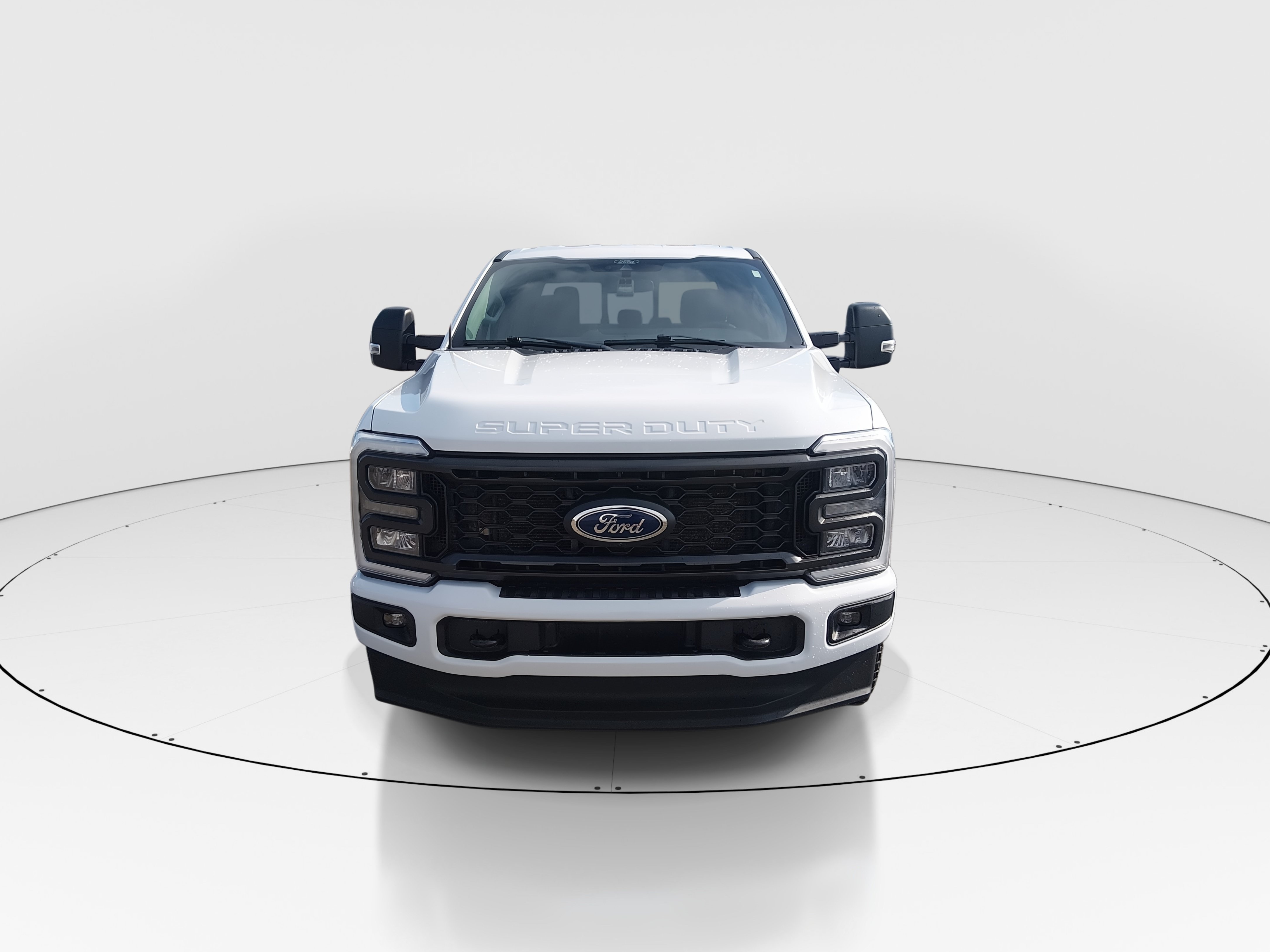 ford f-250 super duty 2024 1FT8W2BT4REE84243 image ford f-250 super duty 2024 1FT8W2BT4REE84243 image